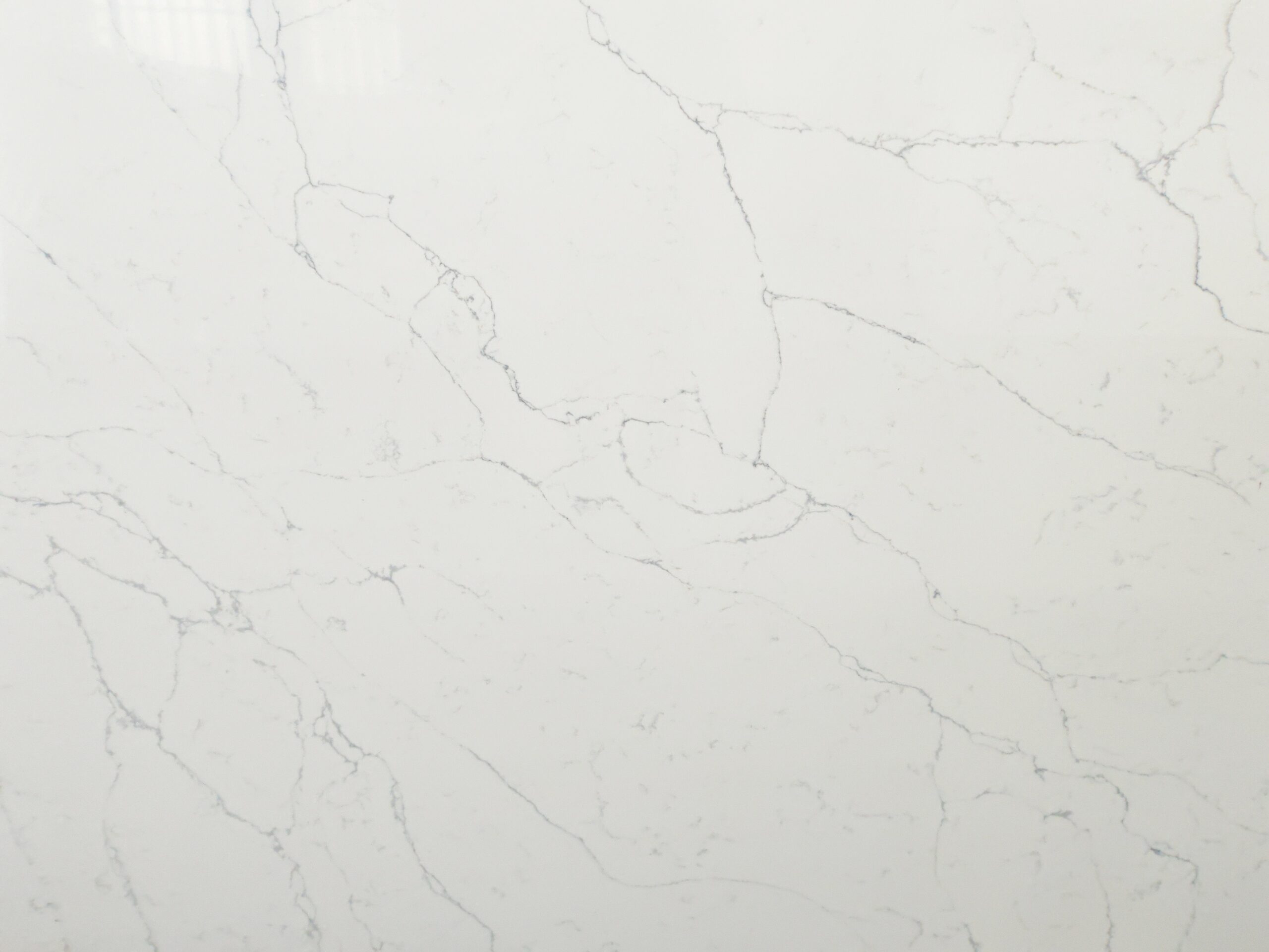 Quartz Stone M215 - Image 1