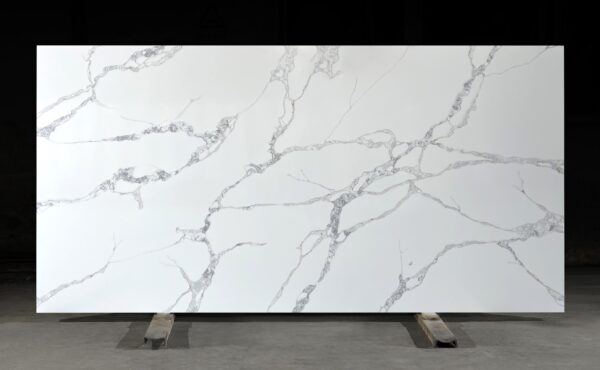 Quartz Stone M216