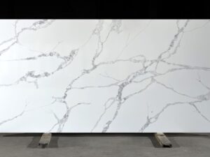 Quartz Stone M216 - Image 2