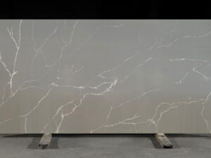 Quartz Stone M218 - Image 2