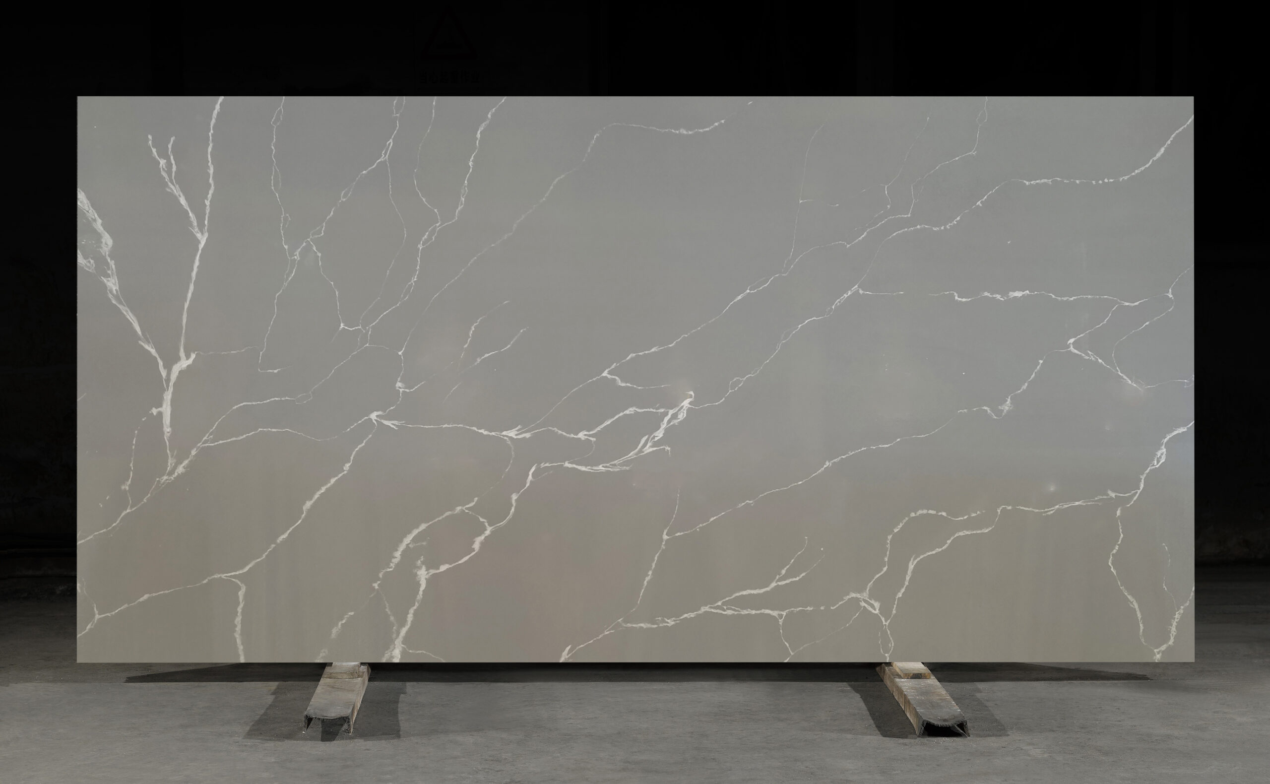 Quartz Stone M218 - Image 2