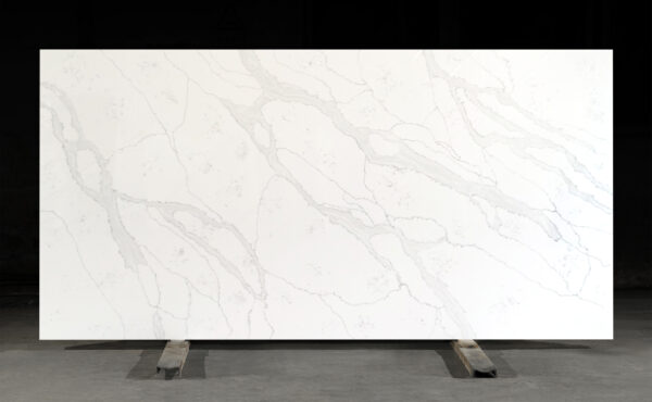 Quartz Stone M219