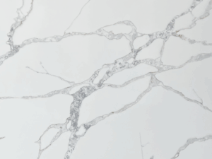 Quartz Stone M216