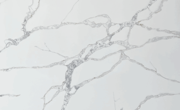 Quartz Stone M216