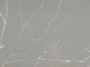 Quartz Stone M218