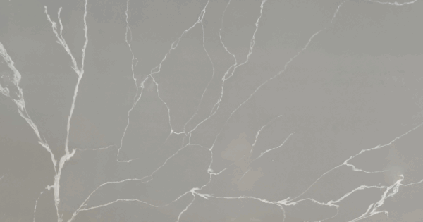 Quartz Stone M218