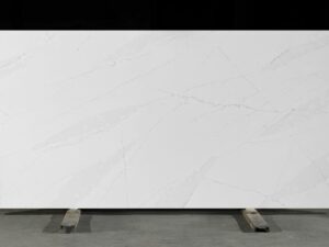 Quartz Stone M211 - Image 2