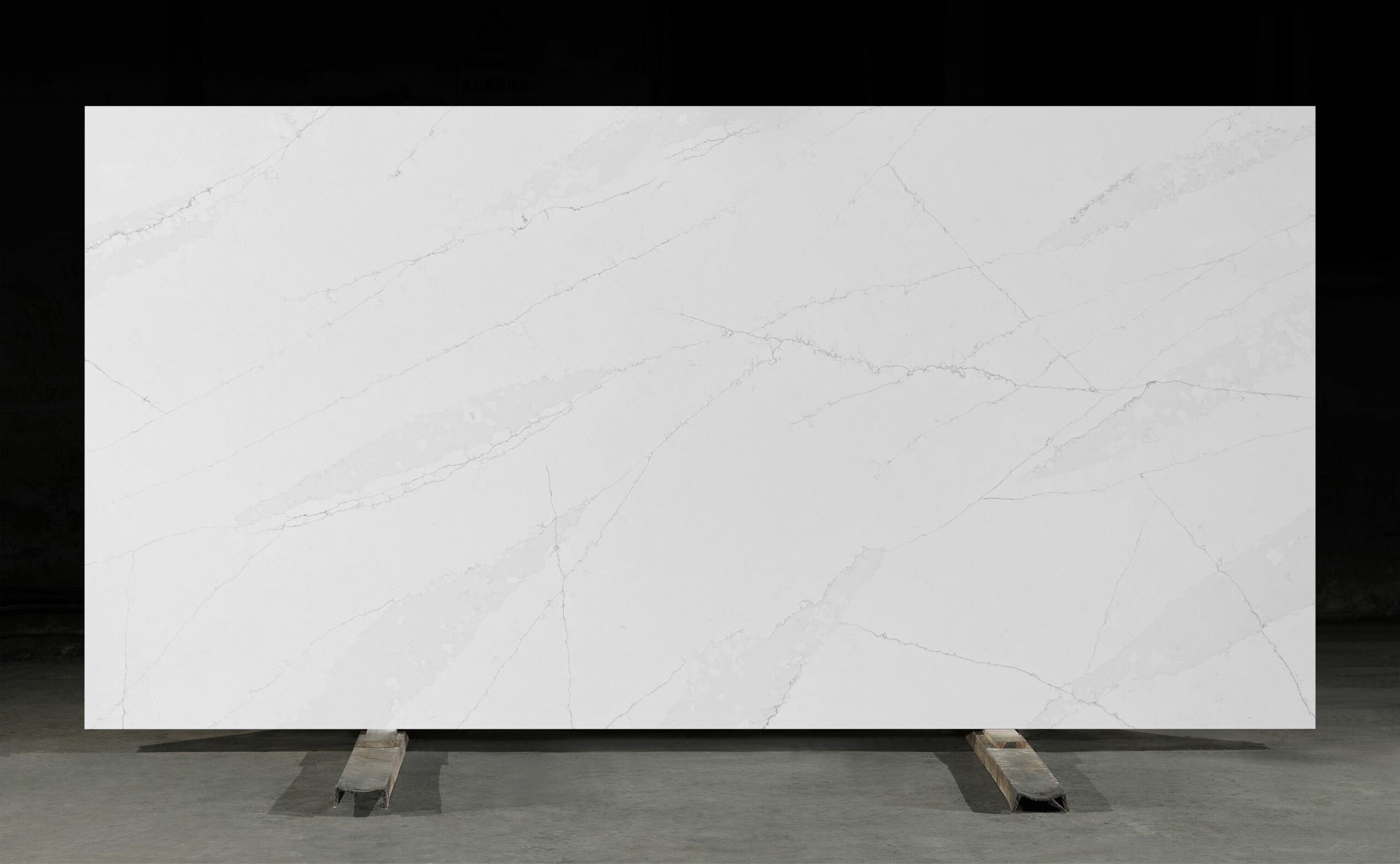 Quartz Stone M211 - Image 2