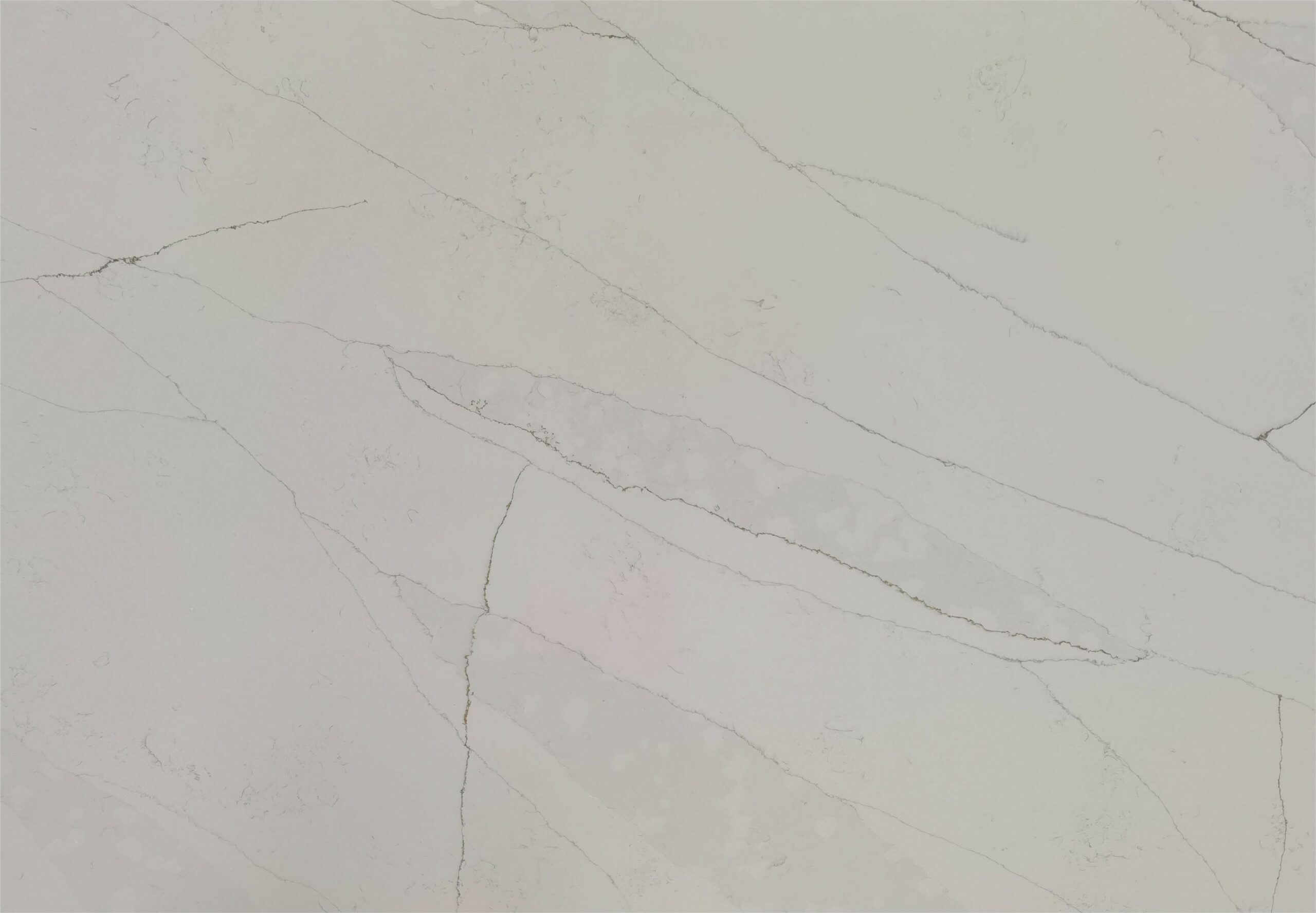 Quartz Stone M211 - Image 1