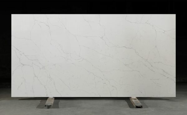 Quartz Stone M215