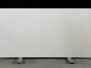 Quartz Stone M215 - Image 2