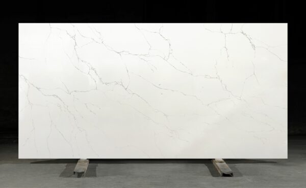 Quartz Stone M220