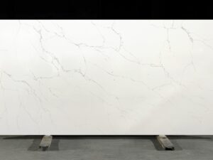 Quartz Stone M220 - Image 2