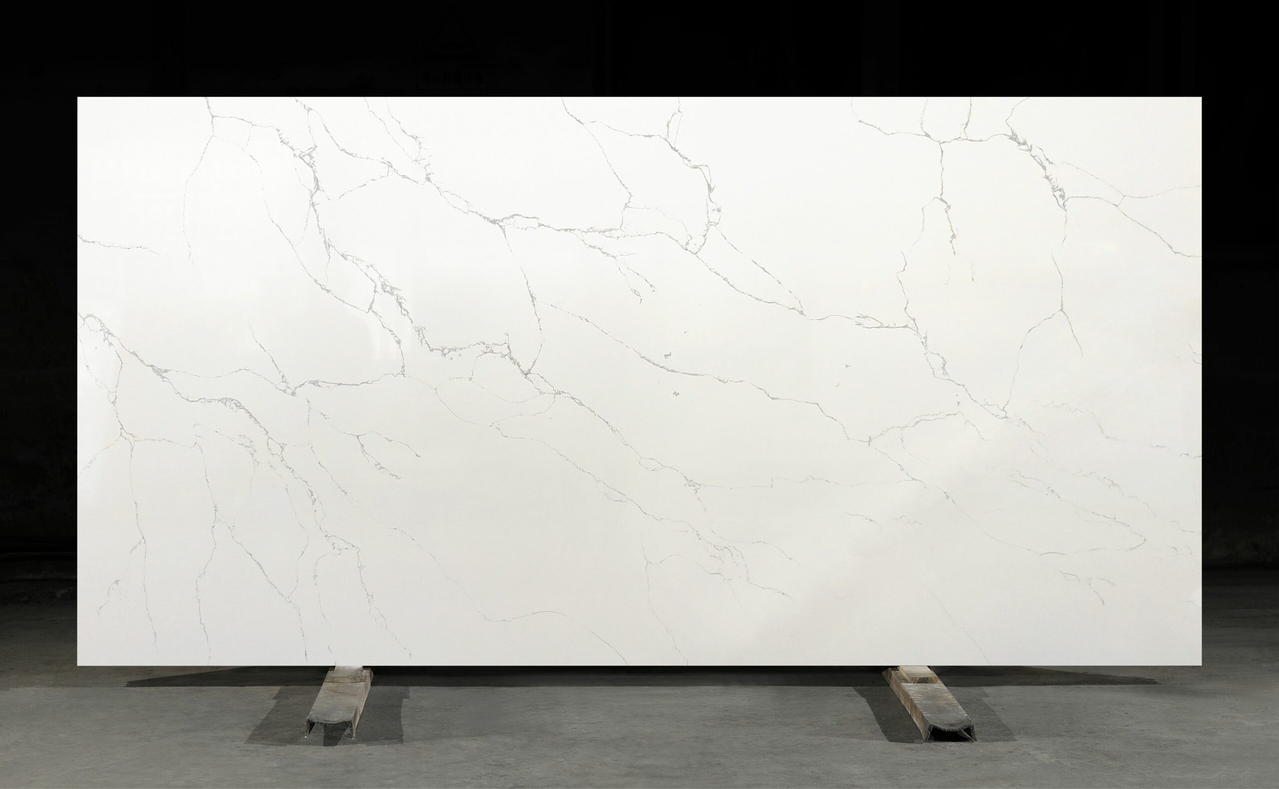 Quartz Stone M220 - Image 2