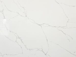 Quartz Stone M220