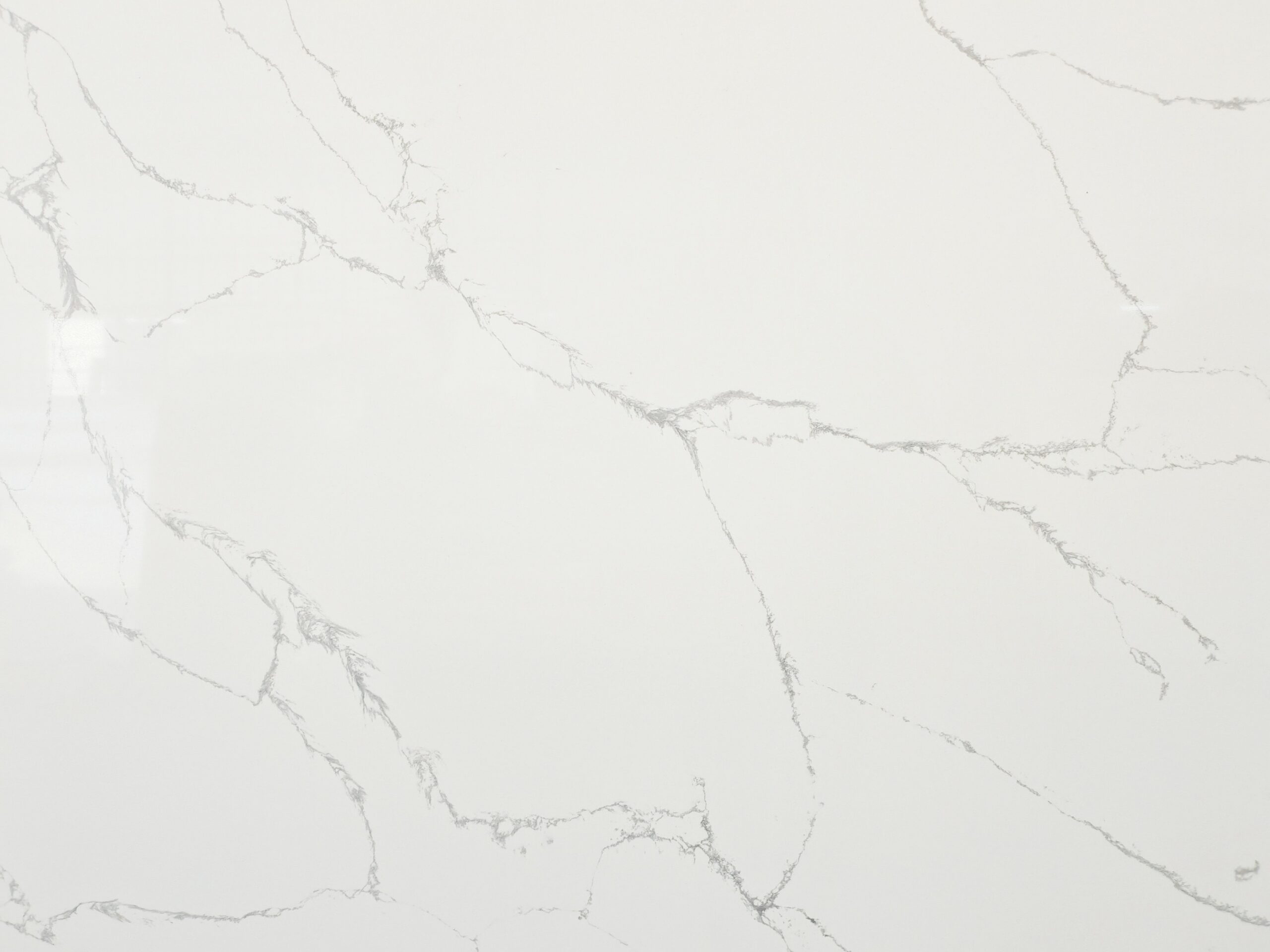Quartz Stone M220 - Image 1