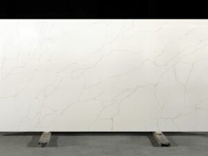 Quartz Stone M221 - Image 2