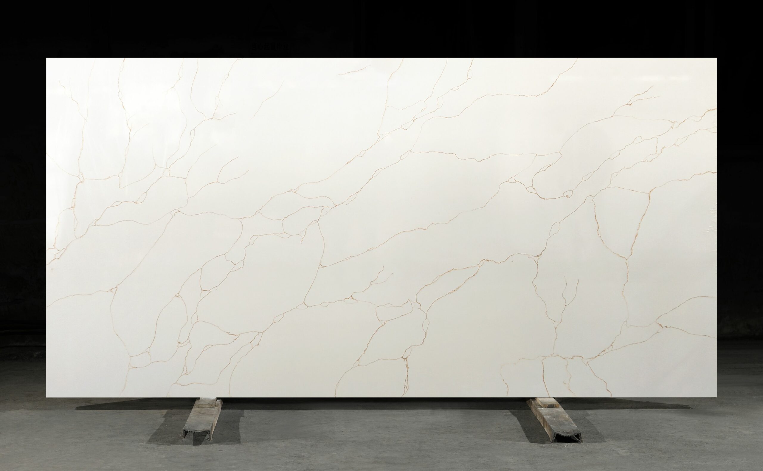 Quartz Stone M221 - Image 2