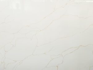 Quartz Stone M221