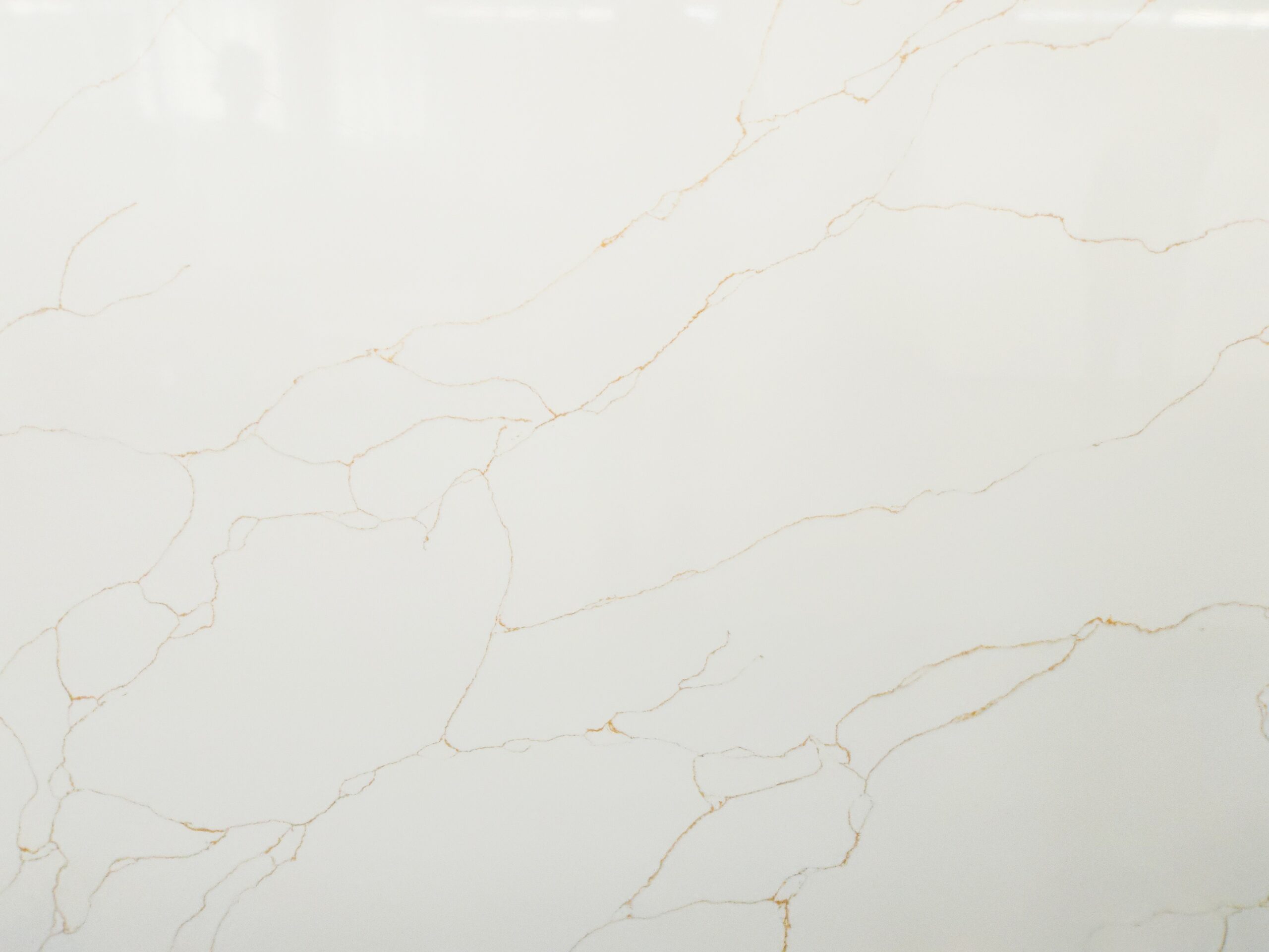 Quartz Stone M221 - Image 1