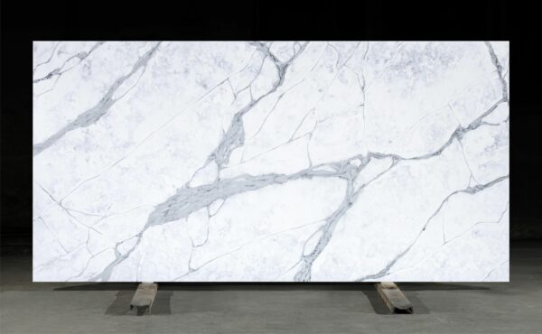 Quartz Stone M223
