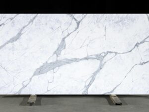 Quartz Stone M223 - Image 2