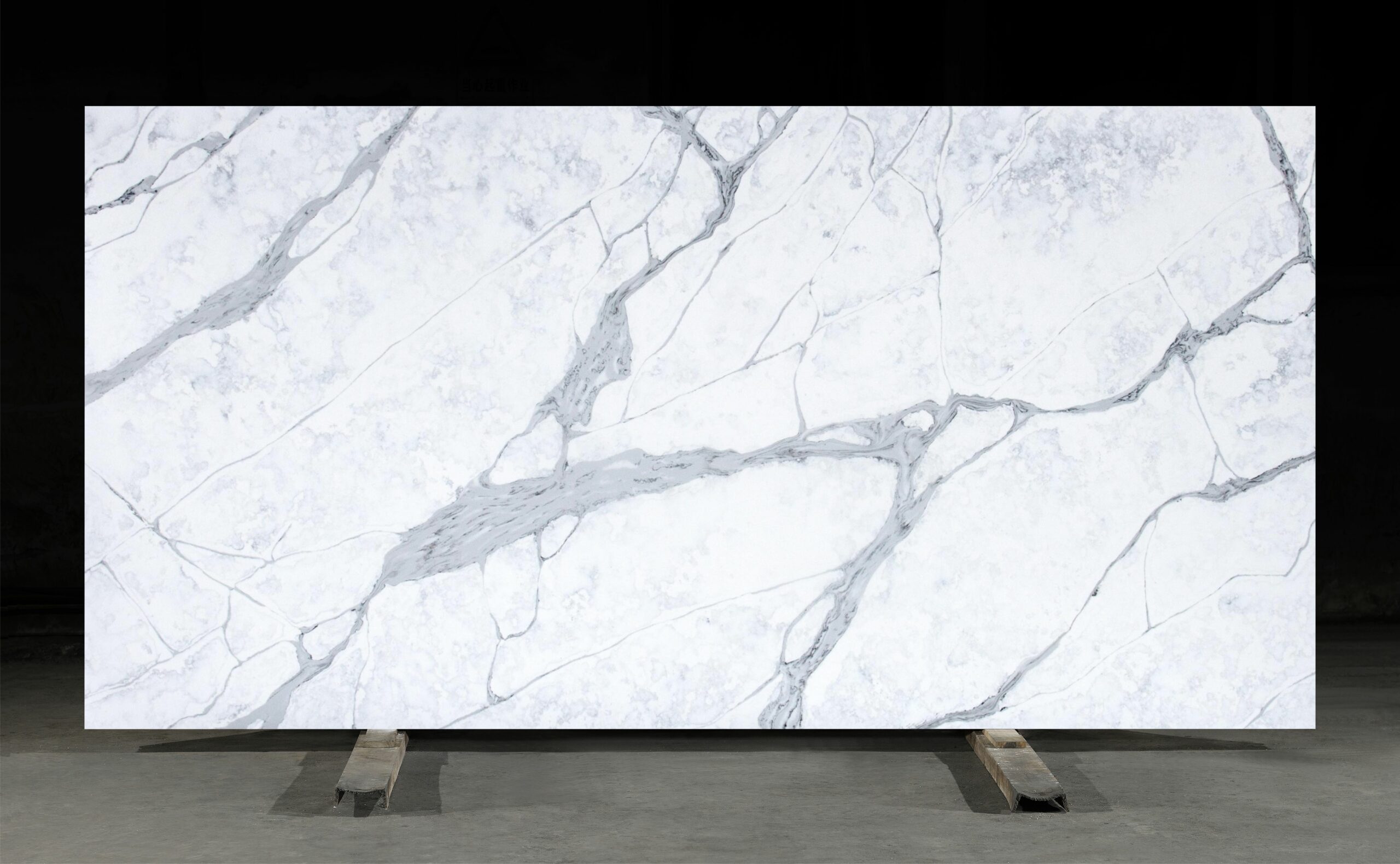 Quartz Stone M223 - Image 2