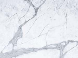 Quartz Stone M223