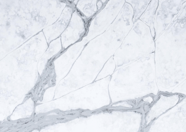 Quartz Stone M223