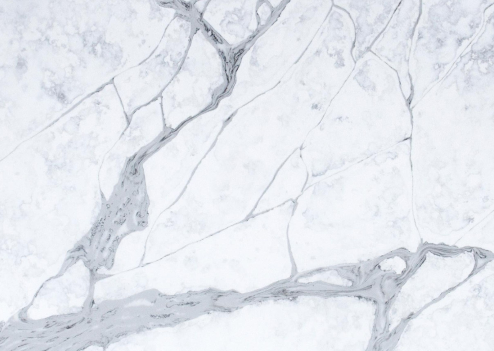 Quartz Stone M223 - Image 1