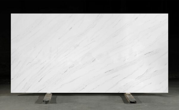 Quartz Stone M226