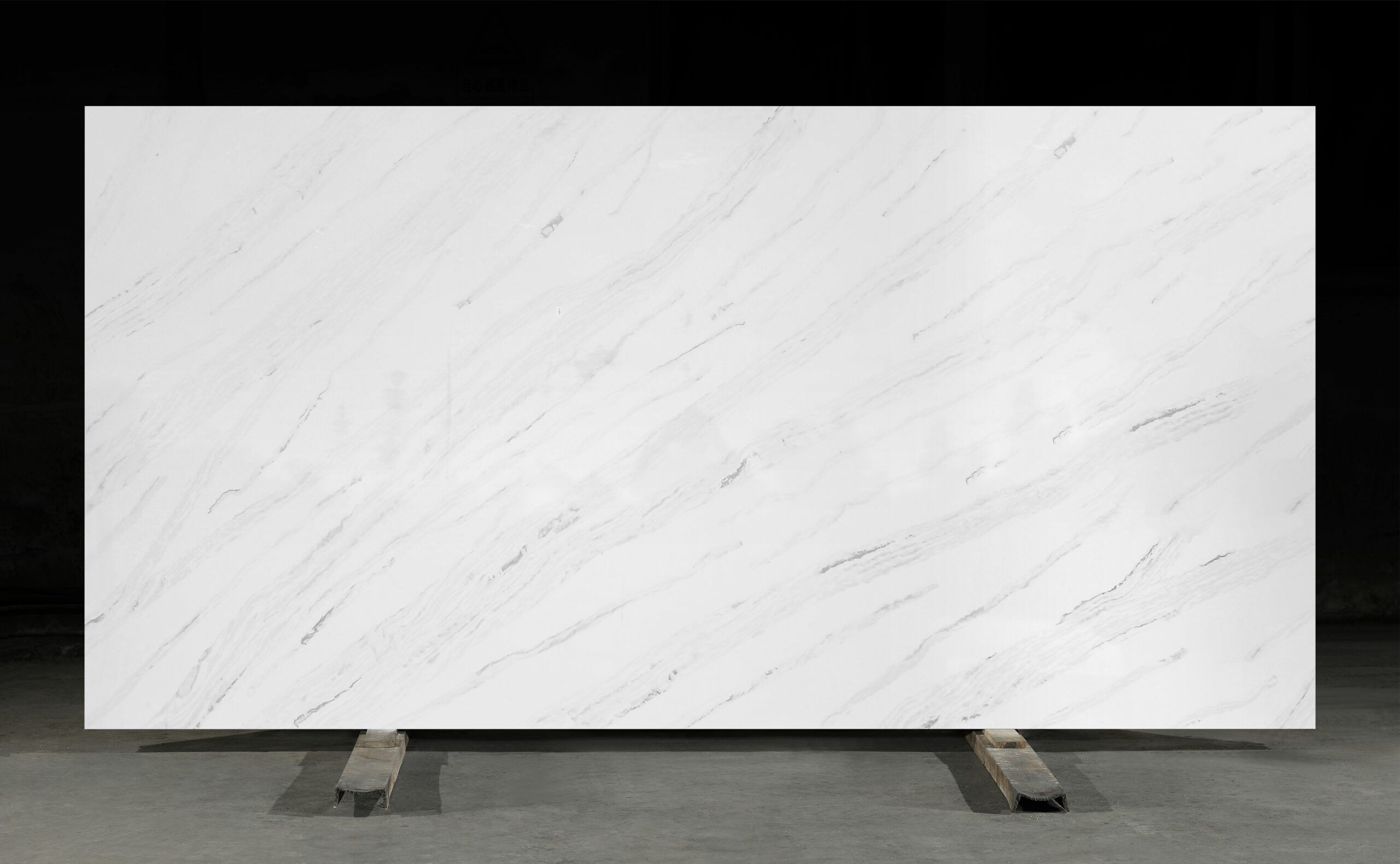 Quartz Stone M226 - Image 2