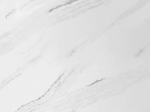 Quartz Stone M226