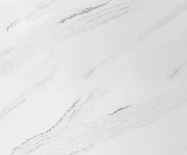 Quartz Stone M226
