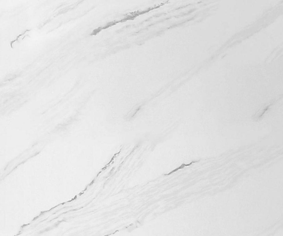 Quartz Stone M226 - Image 1