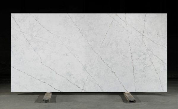 Quartz Stone M227