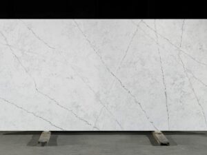 Quartz Stone M227 - Image 2