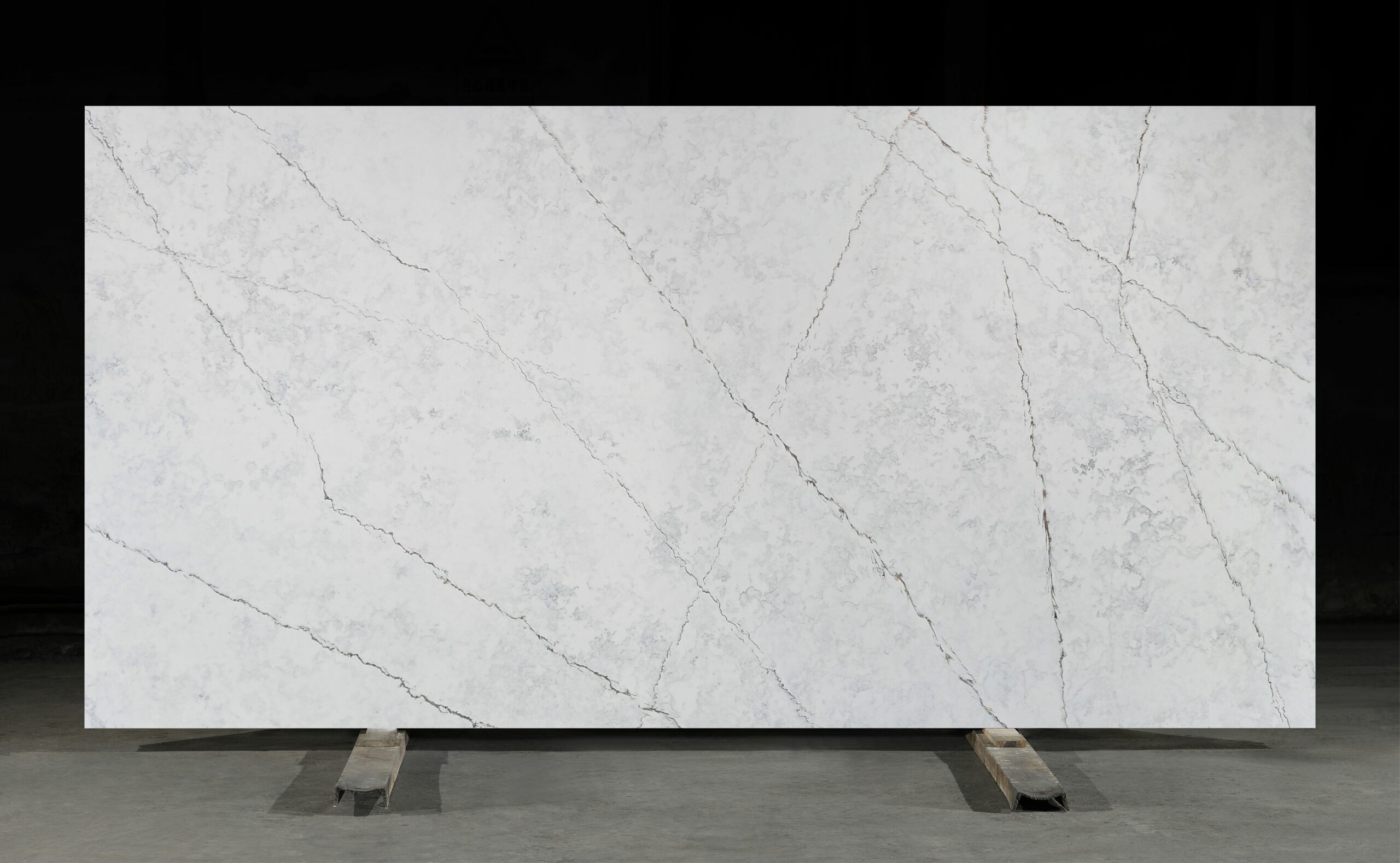 Quartz Stone M227 - Image 2