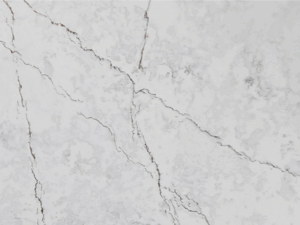 Quartz Stone M227