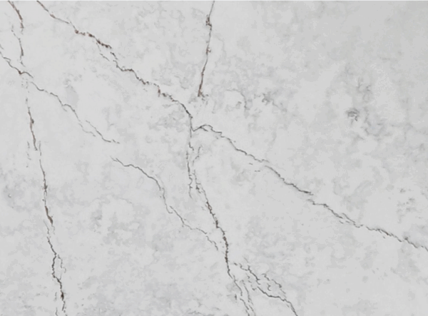 Quartz Stone M227