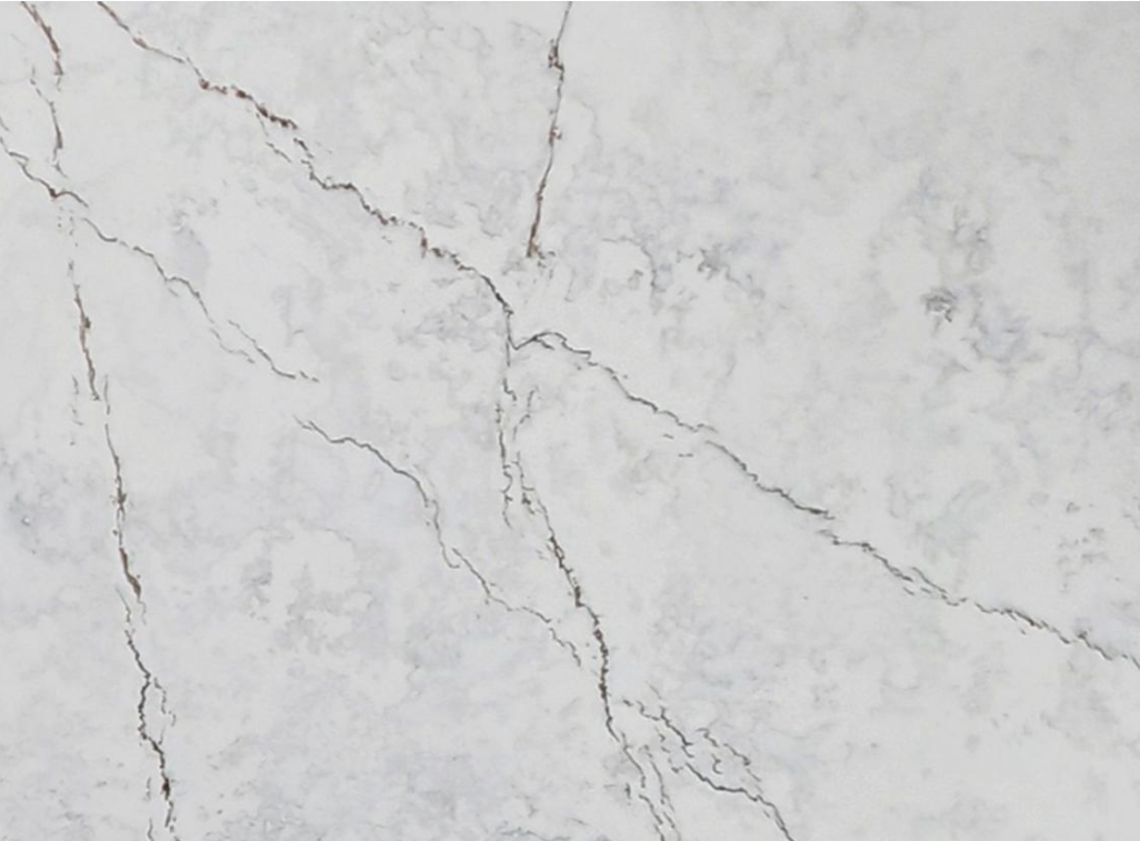 Quartz Stone M227 - Image 1