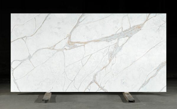 Quartz Stone M228