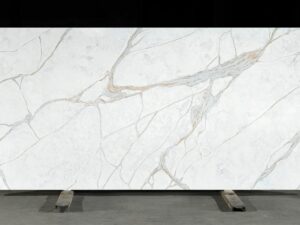 Quartz Stone M228 - Image 2