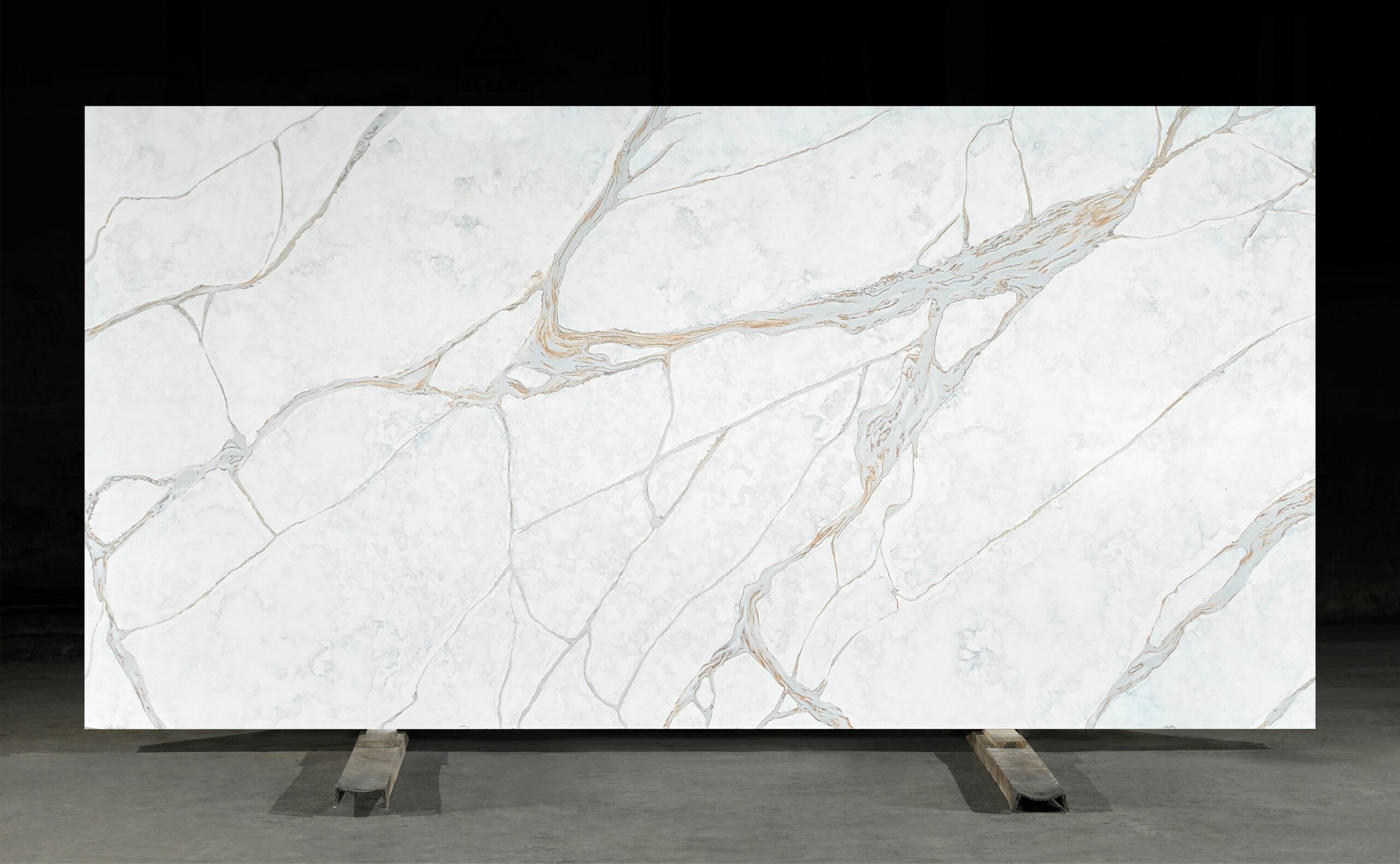 Quartz Stone M228 - Image 2