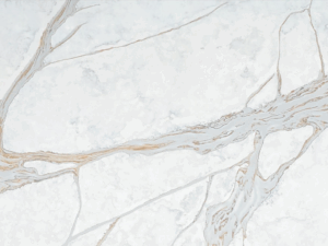 Quartz Stone M228