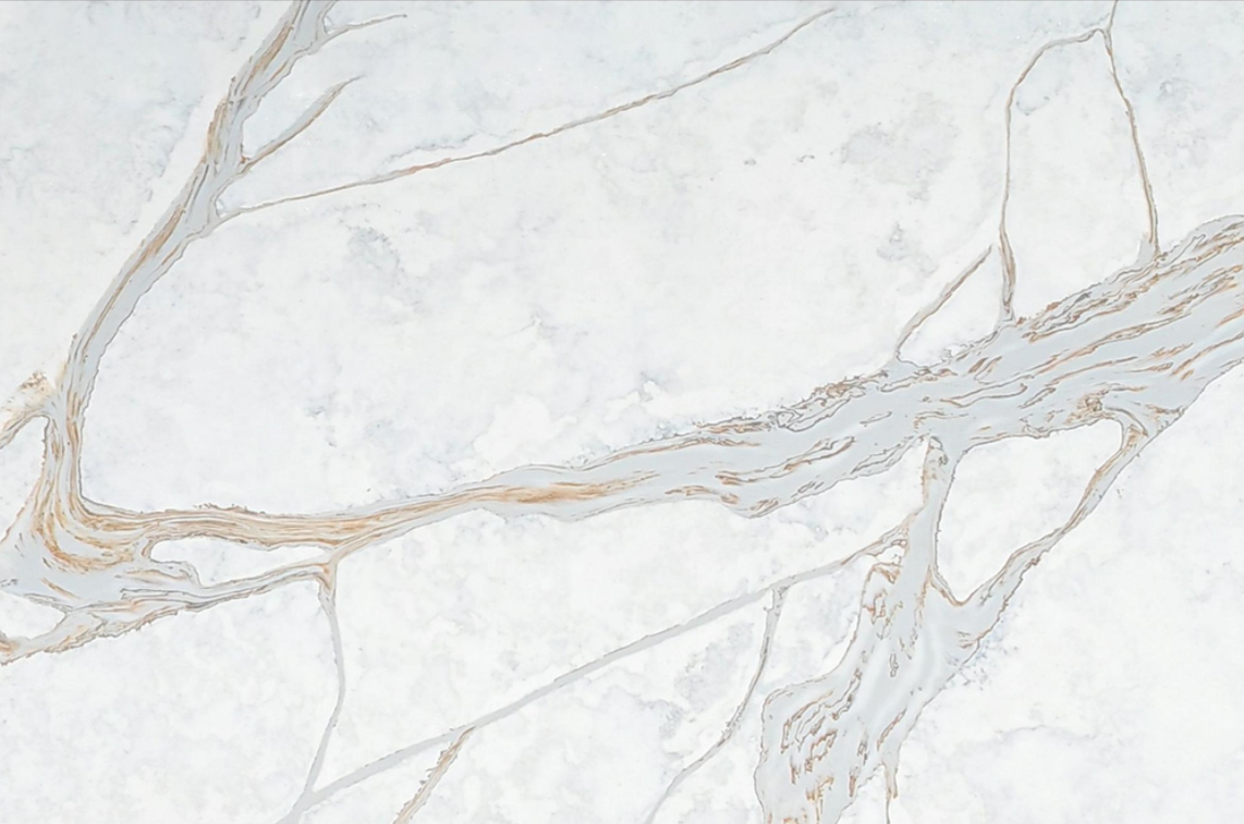 Quartz Stone M228 - Image 1