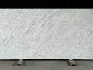 Quartz Stone M230 - Image 2