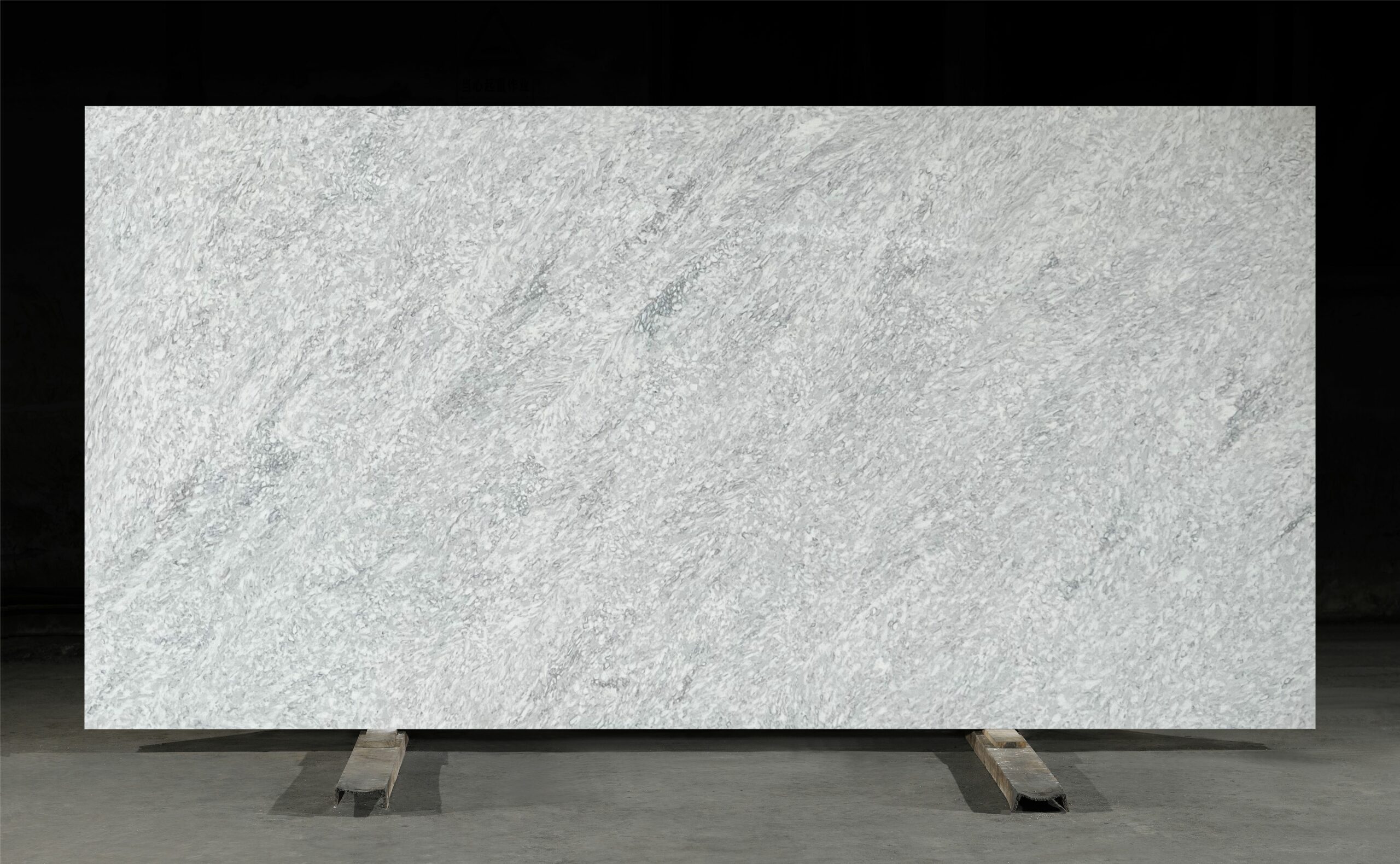 Quartz Stone M230 - Image 2