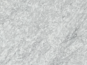 Quartz Stone M230