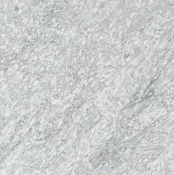 Quartz Stone M230
